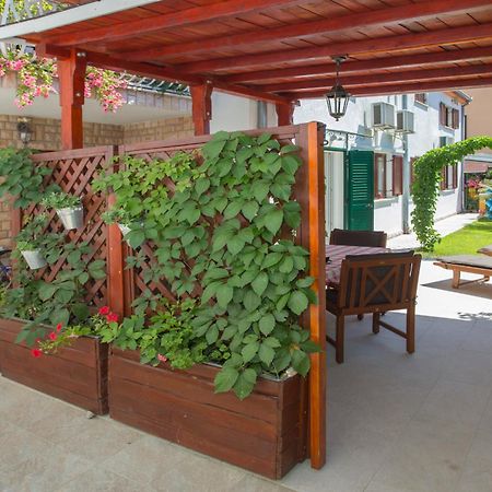 City Center Apartment Kadena Сплит Екстериор снимка