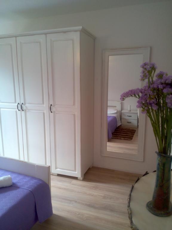 City Center Apartment Kadena Сплит Екстериор снимка