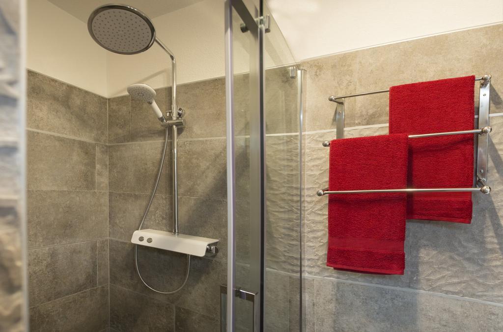 City Center Apartment Kadena Сплит Екстериор снимка