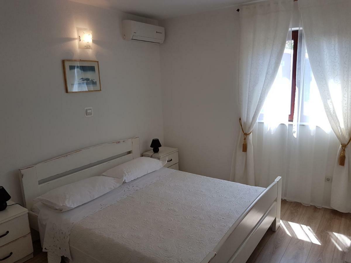 City Center Apartment Kadena Сплит Екстериор снимка